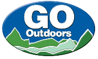 GO Outdoors