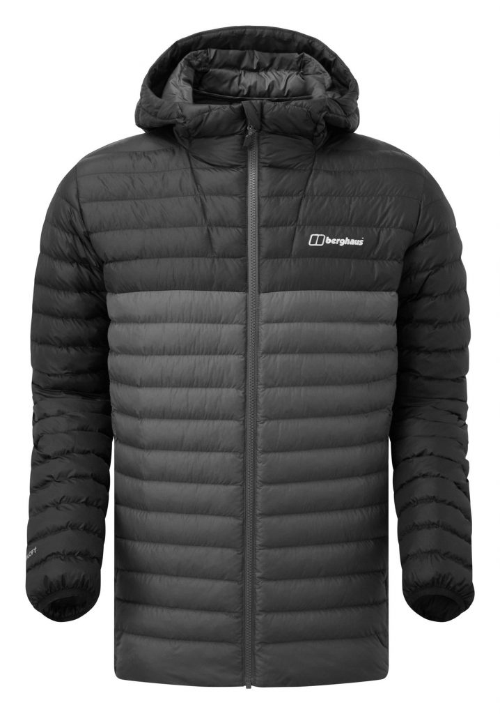 Black Friday deals - GO Outdoors 