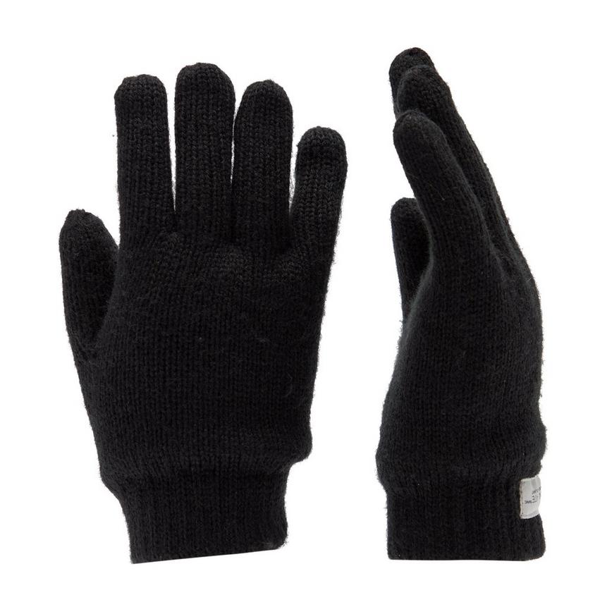 Gloves-Image | GO Outdoors Blog